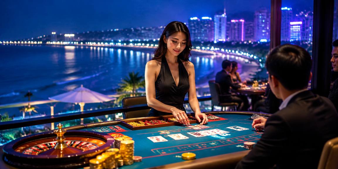 cme88 Bàn chơi thật, ví nội địa, không chờ đợi