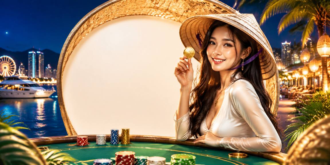 cme88 Giải đáp nhanh những thắc mắc của bạn
