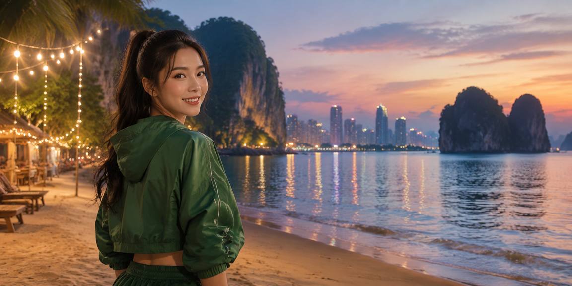 cme88 Quy định tài khoản và giao dịch tại cme88