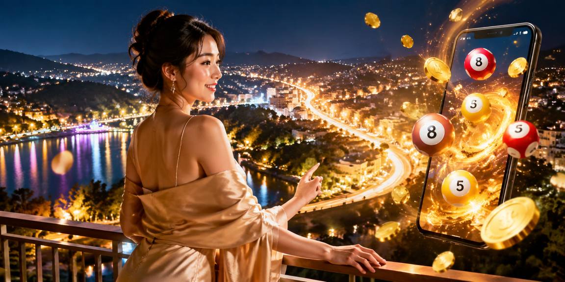 cme88 Slot Đèn Lồng