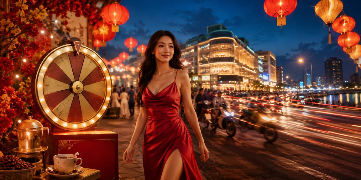 cme88 Thể thao