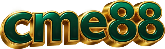 cme88 Logo